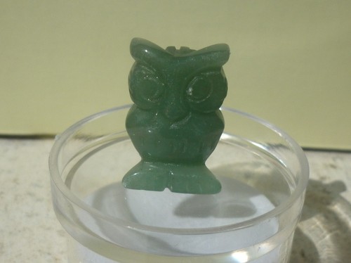Box statua animale pietra - box,