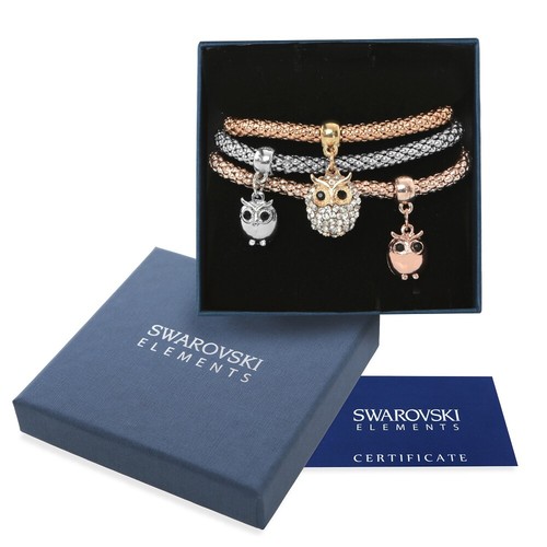 Bracciali donna oro - , argento